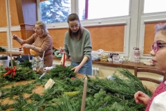 20221211_151950_resize