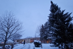 20221211_160006_resize