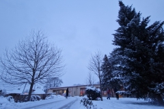 20221211_160013_resize