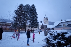 20221211_160201_resize