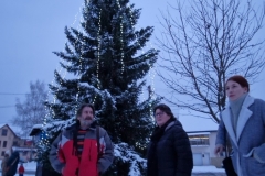 20221211_160234_resize