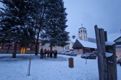 20221211_160237_resize