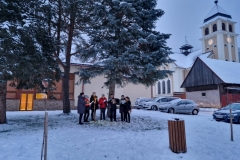 20221211_160243_resize