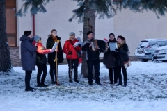 20221211_160258_resize