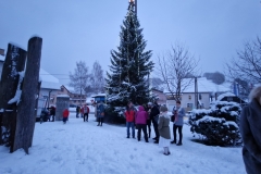 20221211_160310_resize