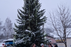 20221211_160326_resize