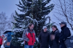 20221211_160334_resize