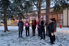 20221211_160400_resize