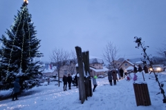 20221211_160444_resize