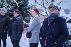 20221211_160517_resize