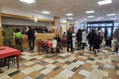 20231210_121056_resize