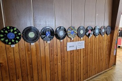 20231210_121121_resize