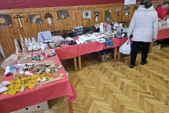 20231210_121242_resize