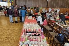 20231210_121310_resize