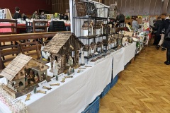 20231210_121347_resize