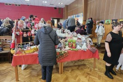 20231210_121432_resize