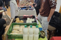 20231210_121856_resize