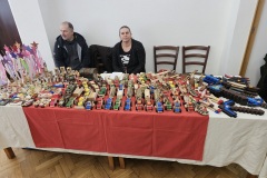 20231210_121910_resize