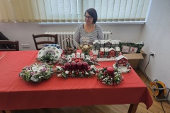 20231210_121919_resize