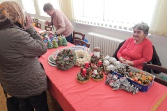 20231210_121926_001_resize