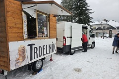 20231210_122038_resize