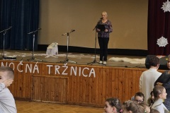 20231210_123119_resize