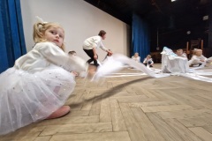 20231210_123457_resize