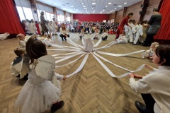 20231210_123521_resize