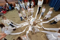 20231210_123623_resize