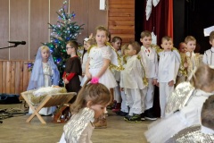 20231210_123659_resize