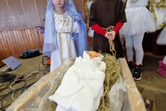 20231210_123735_resize