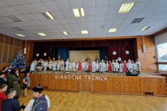 20231210_123817_resize