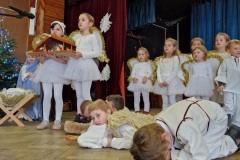 20231210_124351_resize