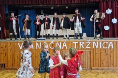 20231210_131719_resize