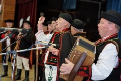 20231210_131823_resize