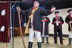 20231210_132526_resize