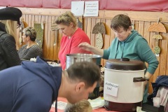 20231210_133755_resize