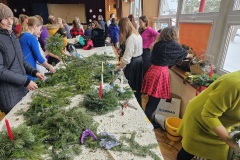 20231210_133833_resize