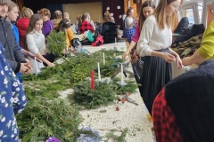 20231210_133843_resize