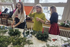 20231210_133912_resize