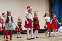 20231210_135937_resize