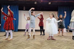 20231210_140320_resize