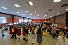 20231210_140645_resize