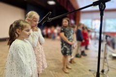 20231210_140707_resize