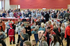 20231210_140818_resize