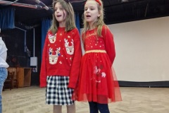 20231210_141518_resize