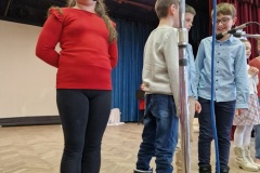 20231210_141519_resize