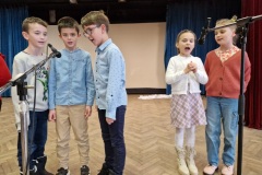 20231210_141524_resize