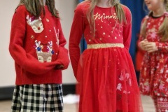 20231210_141722_resize