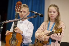 20231210_141730_resize